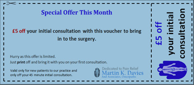 Download Offer Voucher